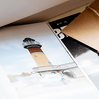 房产达人/House Flipper